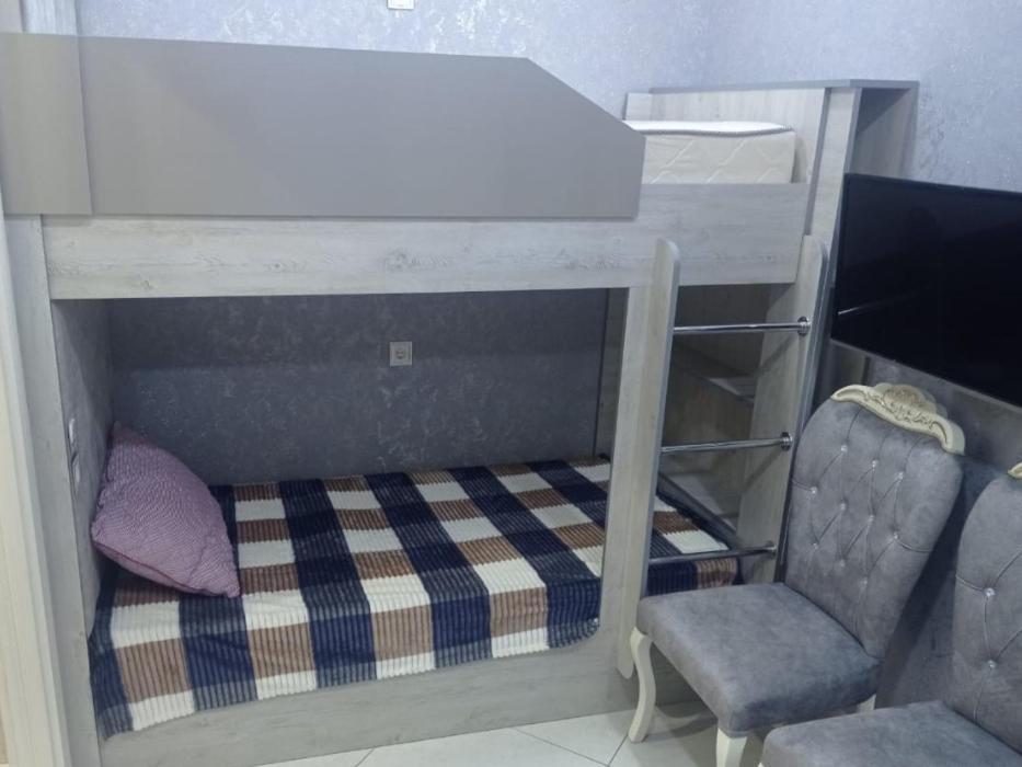 Guest House Astara 객실 사진